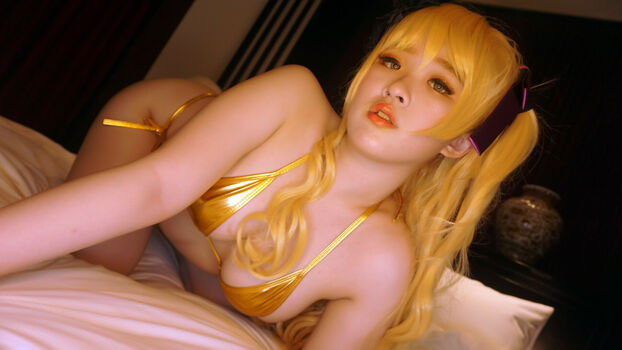 Theresa_Hime