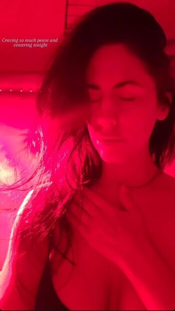 Theresa Lynn Coulter