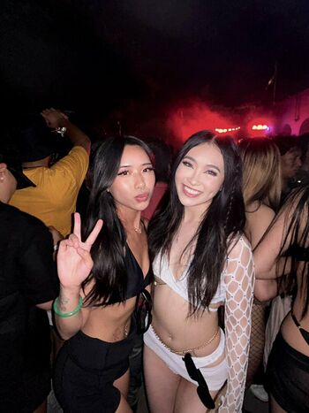 Theresa Nguyen
