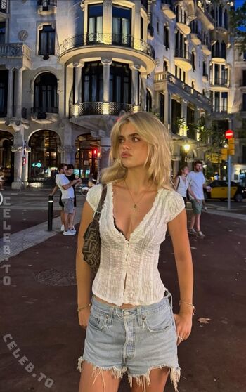 Theresa.vth