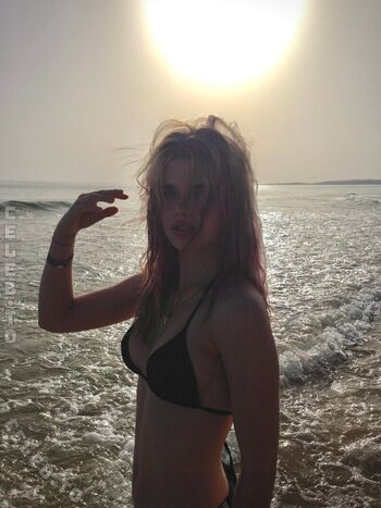Theresa.vth