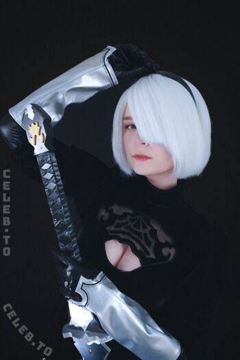 Therlyen