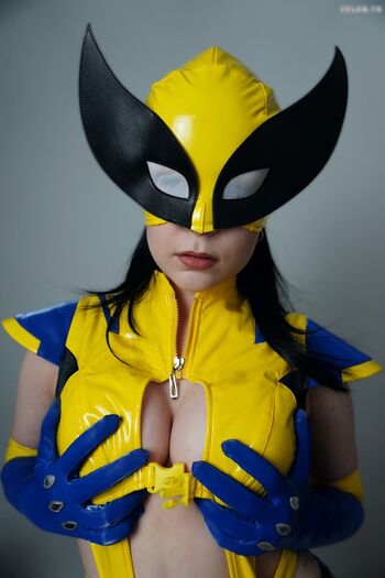 Therlyen