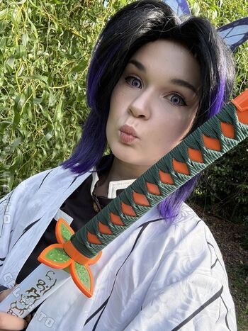 Therlyen