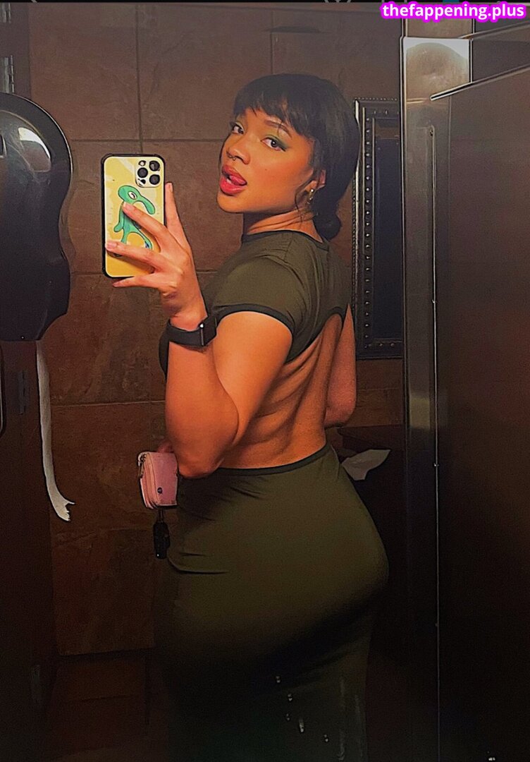 thesaiyanprincess