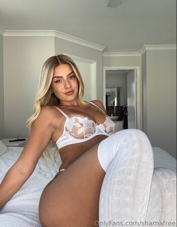 thesashaxo