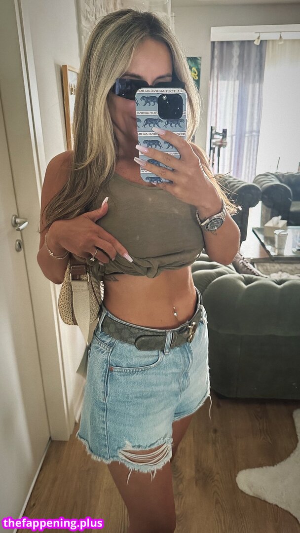 Thesassyone