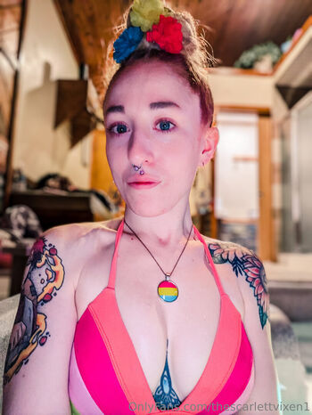 thescarlettvixen1