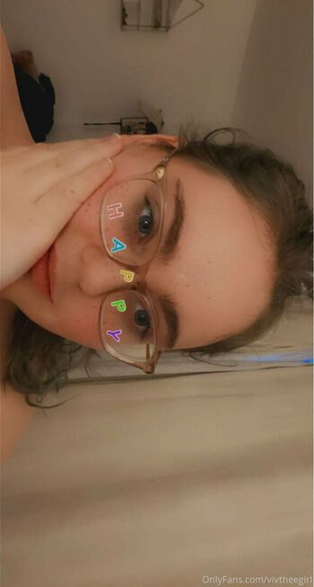 thescottishegirl