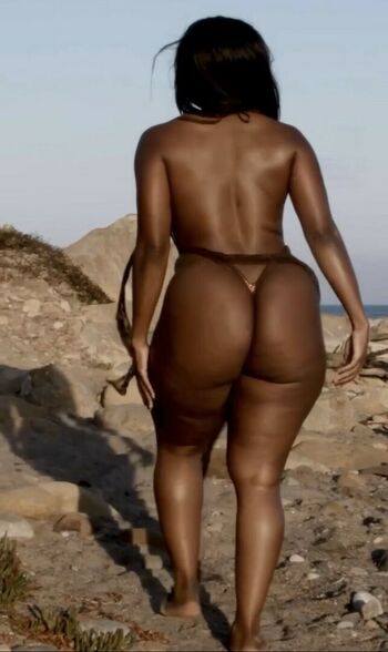 thesensationstar
