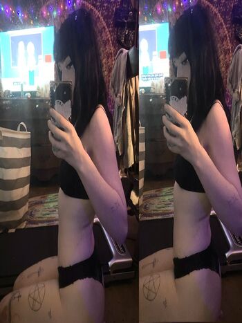 theshamelesskissofvanity