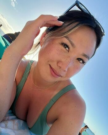 thesharonkim