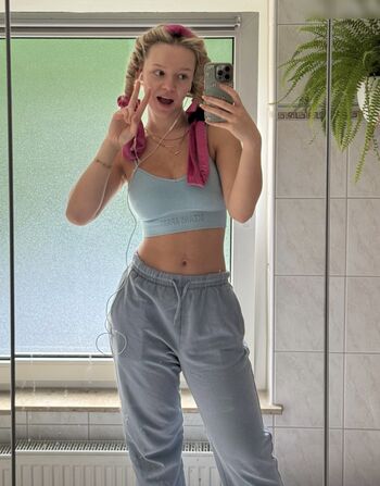 Thesi.Sophie