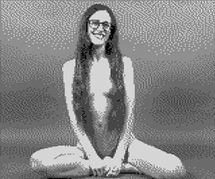 TheSiliconSiren
