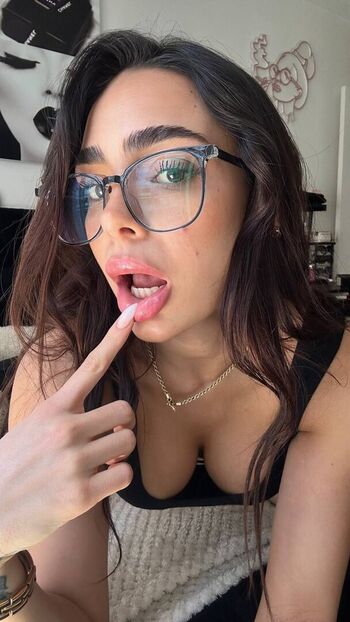 thesofiaviera