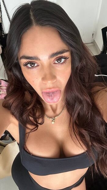 thesofiaviera