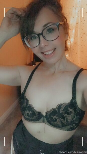 thesoftgoddess
