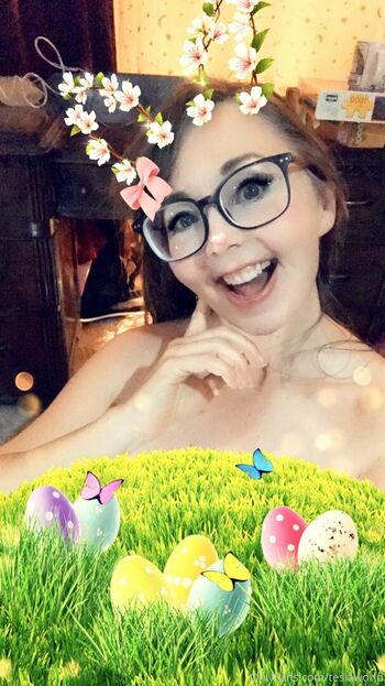 thesoftgoddess