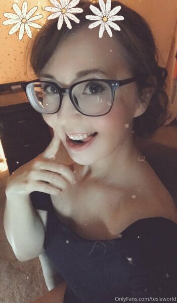 thesoftgoddess