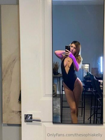 thesophiakelly