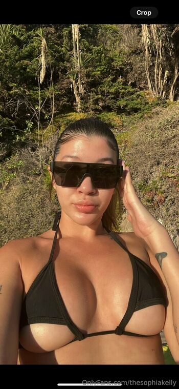 thesophiakelly
