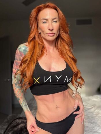 thesophialocke