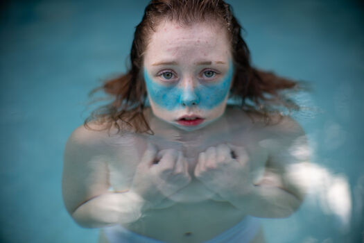 thestrawberrybutcher