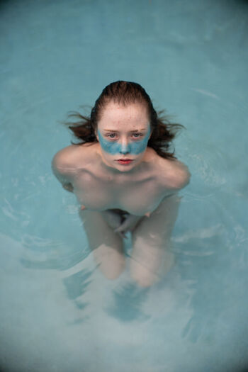 thestrawberrybutcher