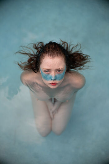 thestrawberrybutcher