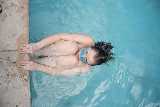 thestrawberrybutcher