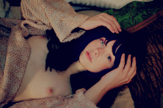 thestrawberrybutcher