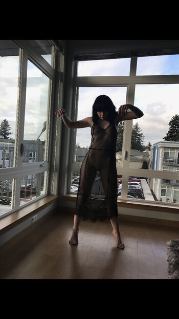 thestrawberrybutcher