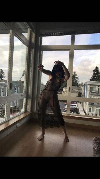 thestrawberrybutcher