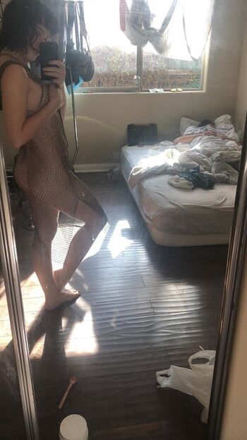 thestrawberrybutcher