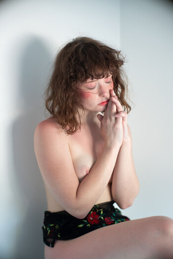 thestrawberrybutcher