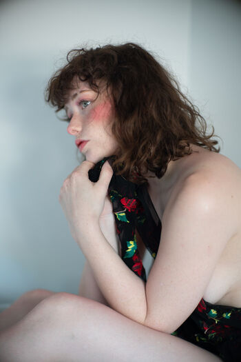 thestrawberrybutcher