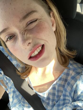 thestrawberrybutcher