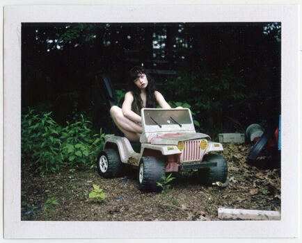 thestrawberrybutcher