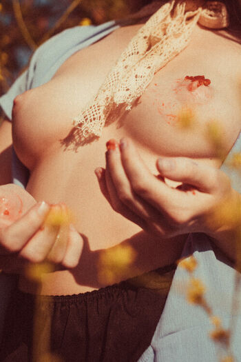 thestrawberrybutcher