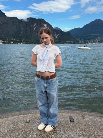 thestrawberrybutcher