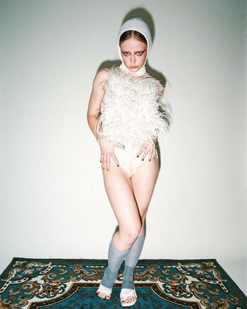 thestrawberrybutcher