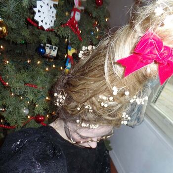 thestrawberrybutcher