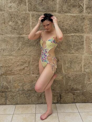 thestrawberrybutcher