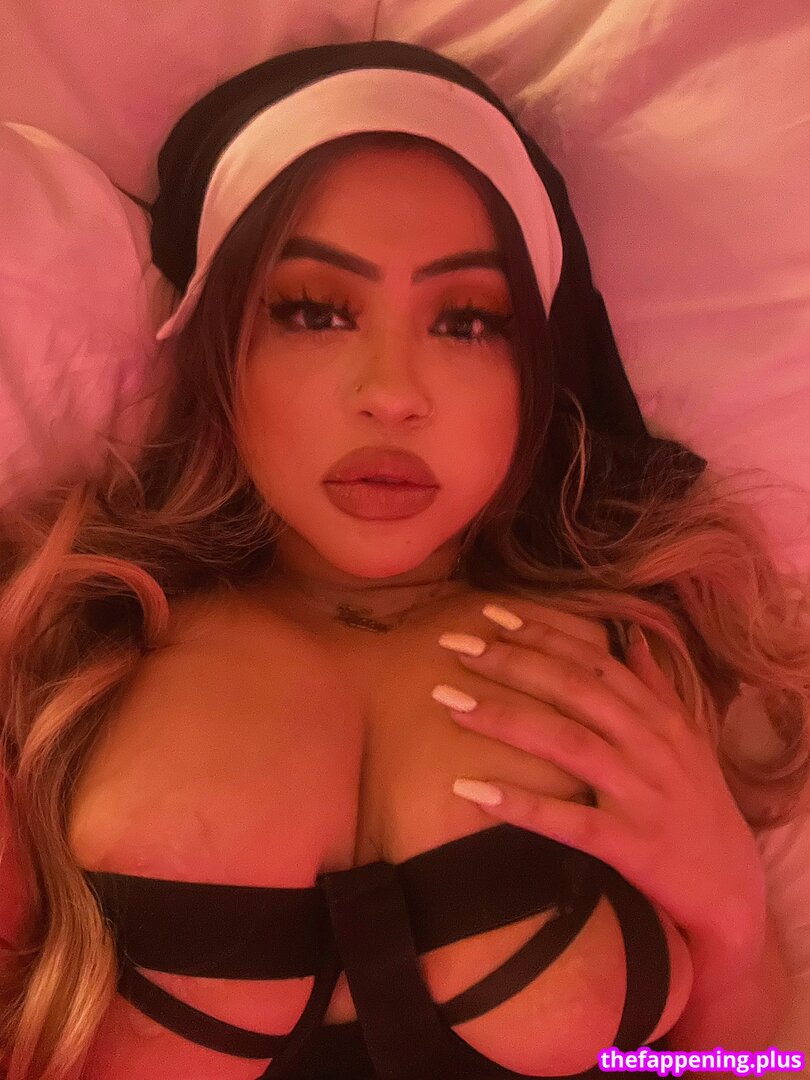 thesweetstbunny