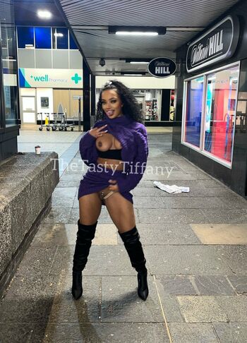 thetastytiffany