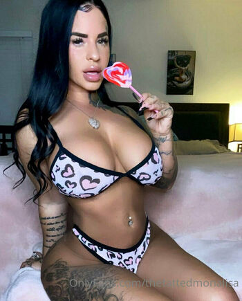 thetattedmonalisa