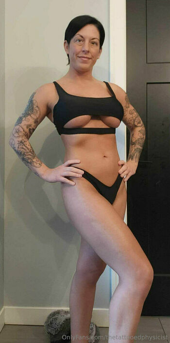 thetattooedphysicist