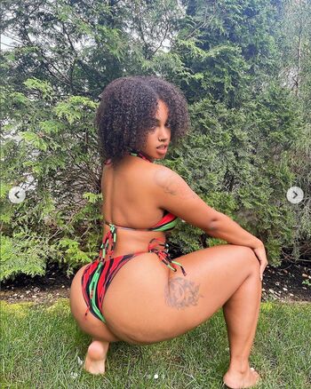 thetayaamarie