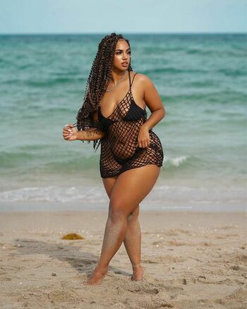 thetayaamarie