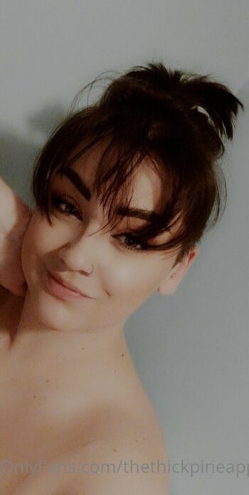 thethickpineapple